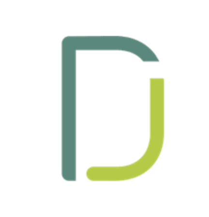 Django Jobs logo