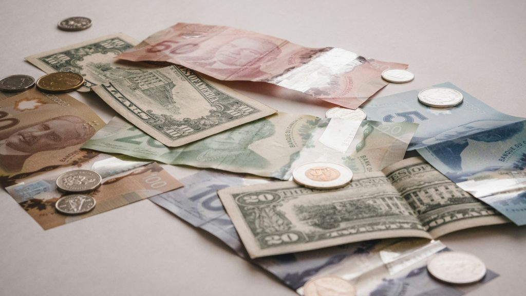 Photo by PiggyBank on Unsplash