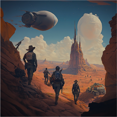 Gun.io Engineering Team