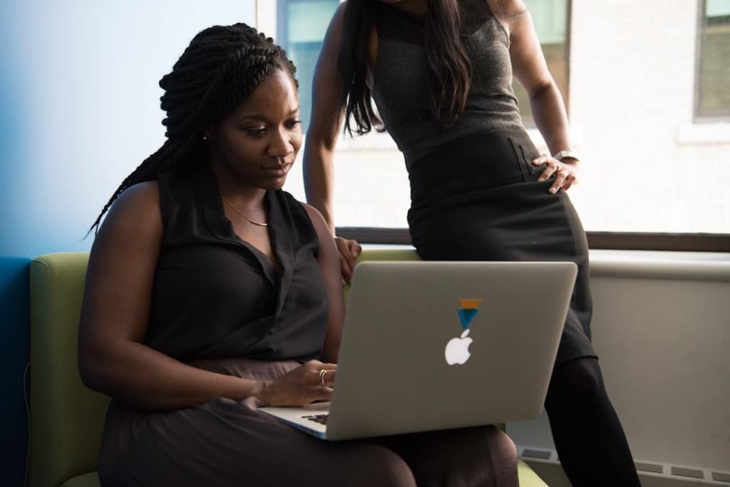 Vetting a Software Engineer
