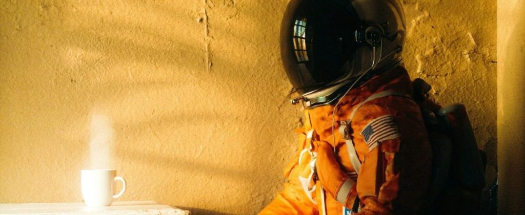 Hiring a software developer