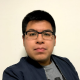 Gun.io Talent Profile Image