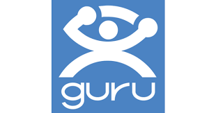 Guru Logo
