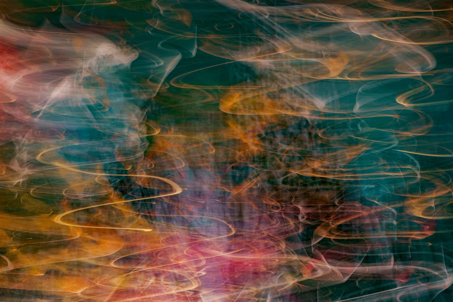 freelance vs full time vs development team