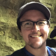 Gun.io Talent Profile Image