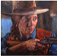 Gun.io Talent Profile Image