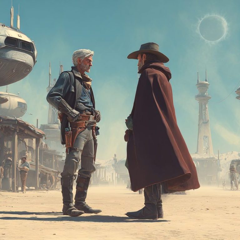 paying a bounty